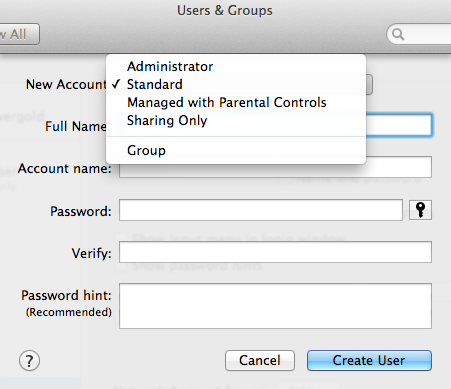 Mac Os X Workgroup Manager Download