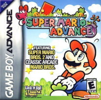 Gameboy advance download rom