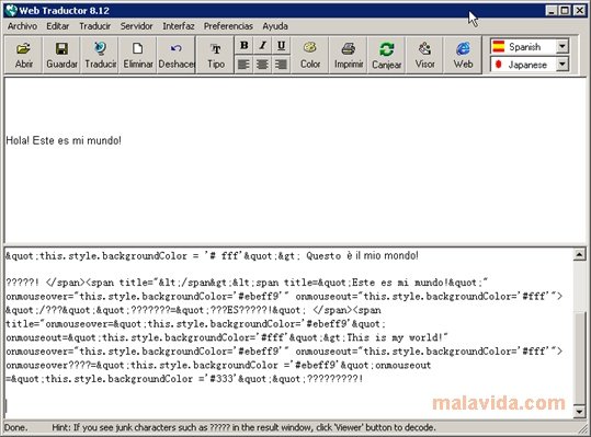 download wordpad for mac