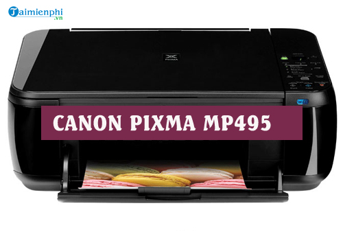 Download Canon Pixma Utility For Mac