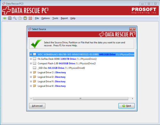 Data Rescue 3 Download Mac Free